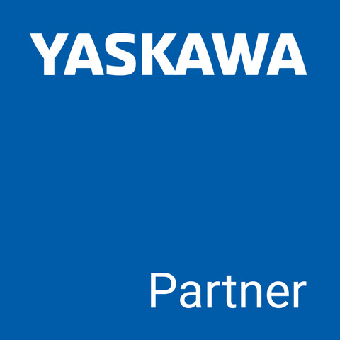 YASKAWA PARTNER